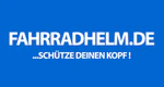 Fahrradhelm
