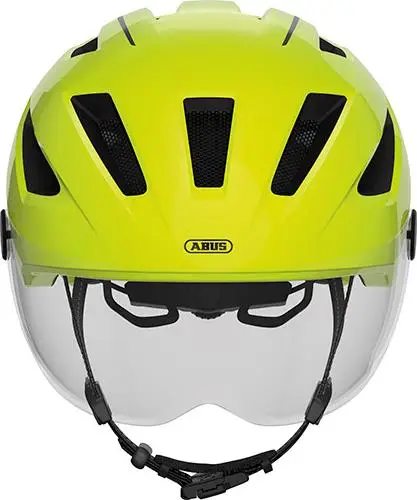 Vorschaubild 2