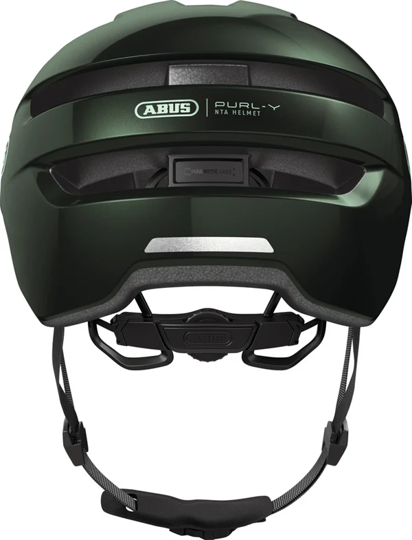 Vorschaubild 3