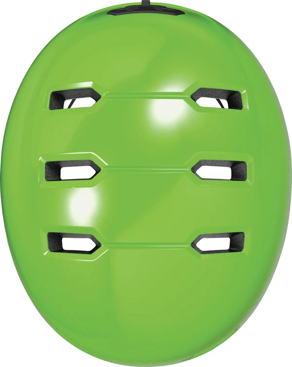 Vorschaubild 4