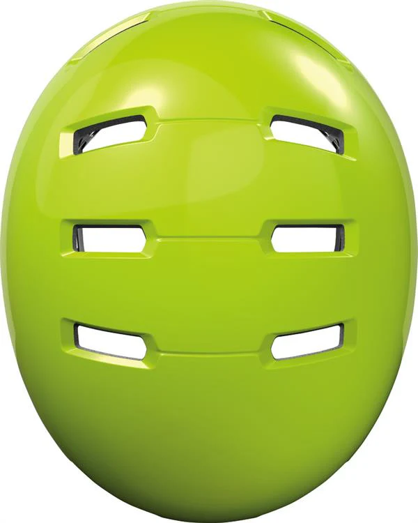 Vorschaubild 4