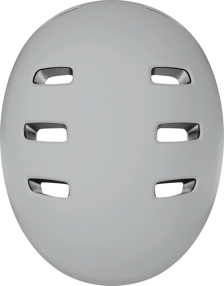 Vorschaubild 6