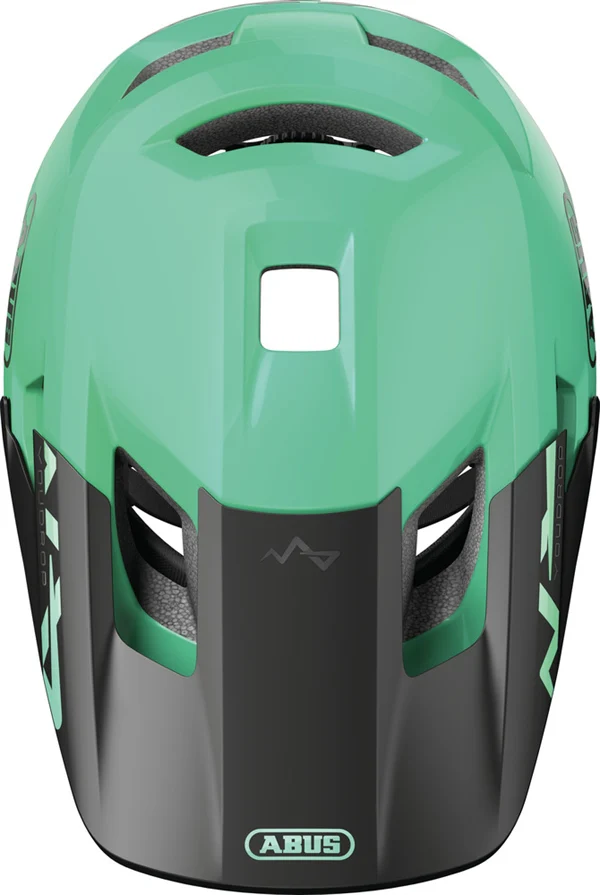 Vorschaubild 2