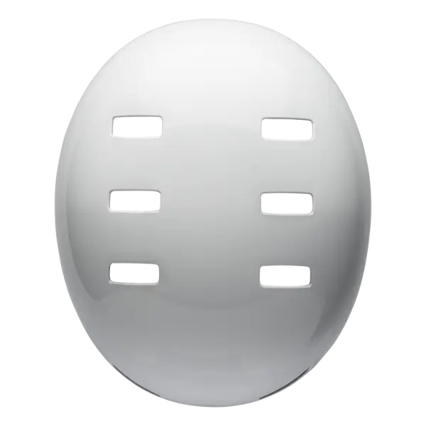 Vorschaubild 9