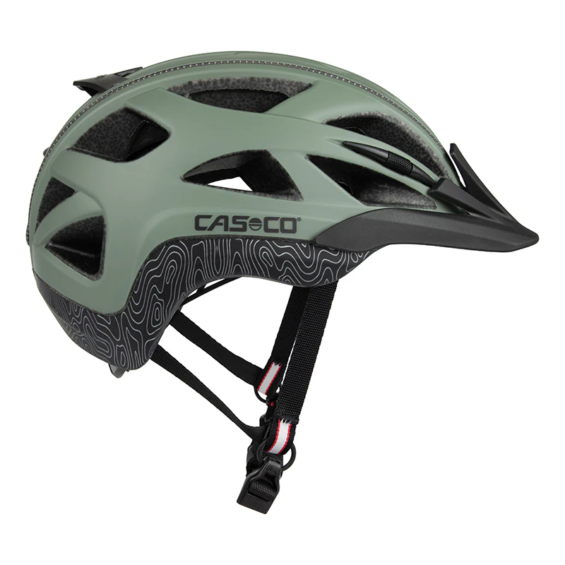 Casco