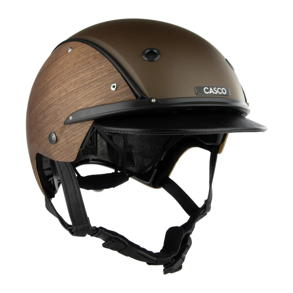 Casco Cosmo Air