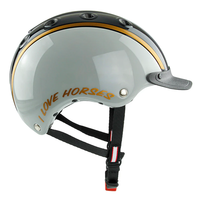 Casco Mini 2