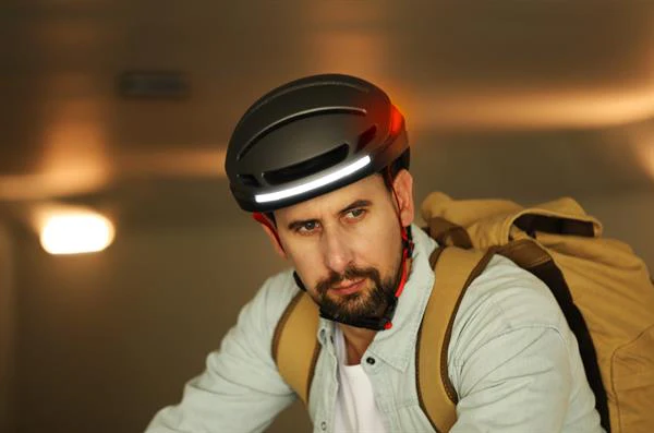 Vorschaubild 10