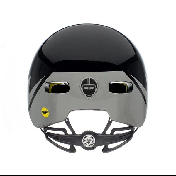 Vorschaubild 3