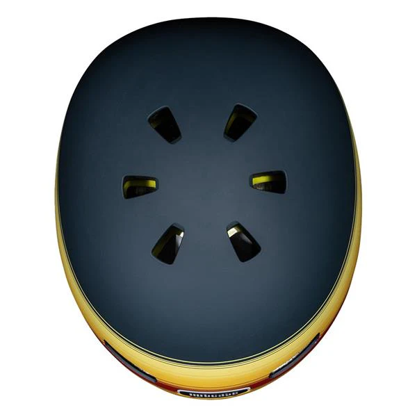 Vorschaubild 7
